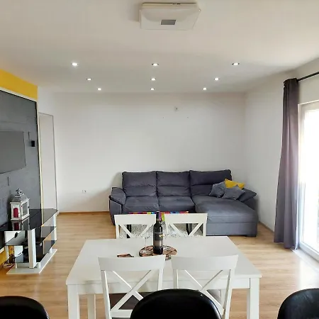 Apartment Lea Dubrovnik