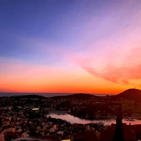Apartamento Lea Dubrovnik